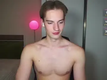 Chaturbate Adult Webcam of litmate