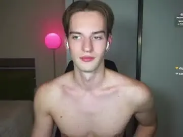 Chaturbate Sex Cam of litmate