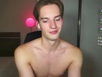 Chaturbate Live Sex of litmate