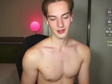 Chaturbate Nude Webcam of litmate
