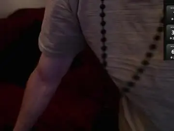 Chaturbate Free Live Porn of maxrouger