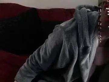 Chaturbate Live Porn of maxrouger