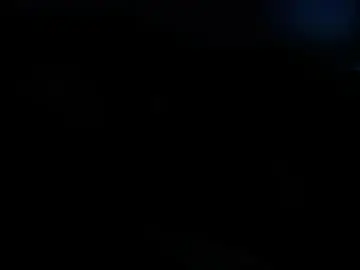 Chaturbate Sex Cam of maxrouger
