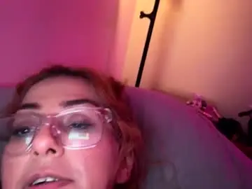 Chaturbate Best live sex cam show of melani_babi