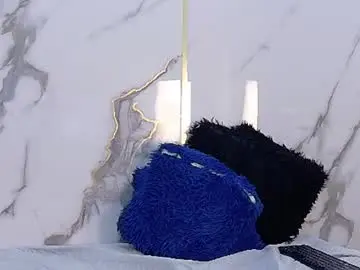 Chaturbate Live Porn of michaelblackwood_