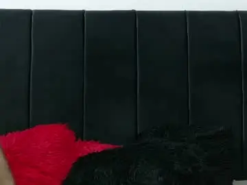 Chaturbate Free Porn Cam of michaelblackwood_