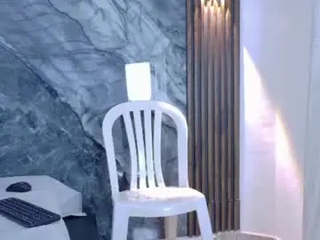 Chaturbate Free Porn Cam of michaelblackwood_
