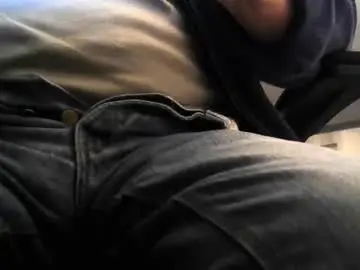Chaturbate Best live sex cam show of mike26051