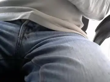 Chaturbate Sex Chat of mike26051
