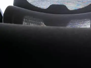 Chaturbate Sex Cam of mike26051