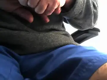 Chaturbate Sex Cam of mike26051
