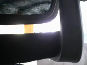 Chaturbate Adult Webcams of mike26051