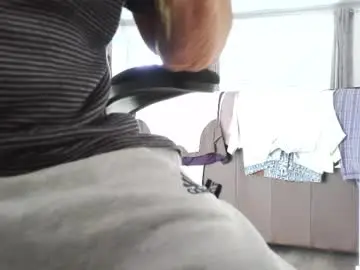 Chaturbate Live Sex of mike26051