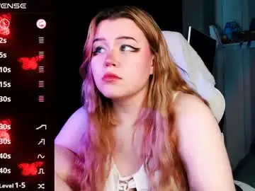 Chaturbate Free Porn Cam of mo_atsui