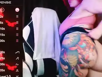 Chaturbate Free Porn Cam of mo_atsui