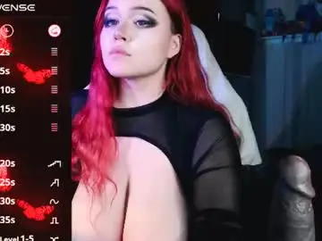 Chaturbate Watch Live Sex Cams of mo_atsui