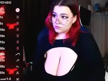 Chaturbate Free Porn Cam of mo_atsui