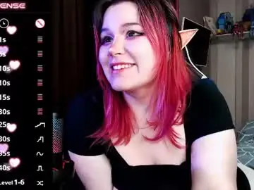 Chaturbate Sex Cam of mo_atsui