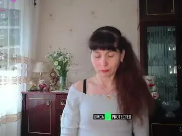 Chaturbate Sex Chat of moonlight_88888