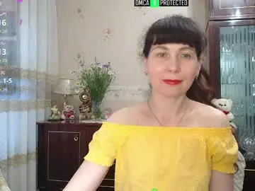 Chaturbate Live Sex of moonlight_88888