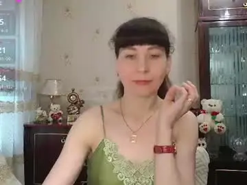Chaturbate Adult Webcam of moonlight_88888