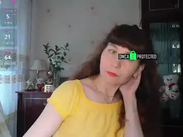 Chaturbate Free Live Porn of moonlight_88888