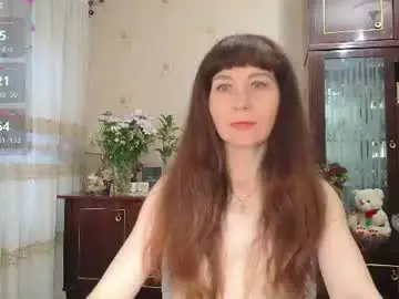 Chaturbate Free Porn Cam of moonlight_88888