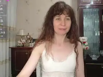 Chaturbate Free Live Porn of moonlight_88888