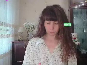 Chaturbate Adult Video Chat of moonlight_88888