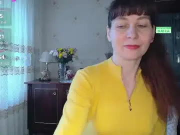 Chaturbate Live Sex of moonlight_88888