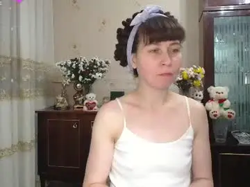 Chaturbate Best live sex cam show of moonlight_88888
