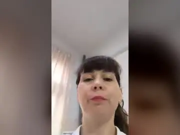 Chaturbate Free Live Porn of moonlight_88888