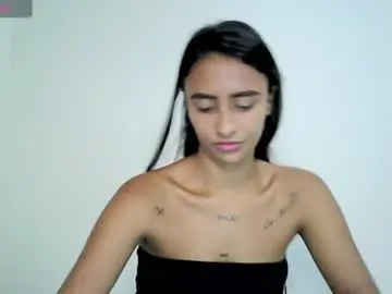 Chaturbate Best Webcam of morenasecrets