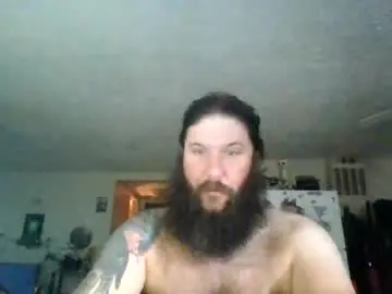 Chaturbate Adult Webcam of mudge