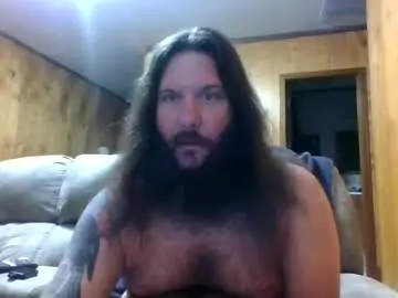 Chaturbate Adult Webcam of mudge