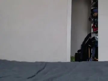 Chaturbate Best Webcam of naughty_christie