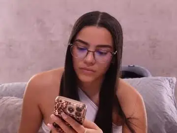 Chaturbate Watch Live Sex Cams of nicky_and_blake