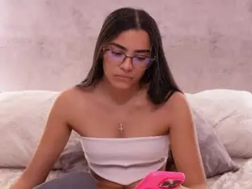 Chaturbate Live Porn of nicky_and_blake