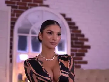 Chaturbate Free Live Porn of nyssasky