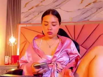 Chaturbate Best Webcam of pamelacollinsvs