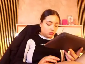 Chaturbate Best Webcam of pamelacollinsvs