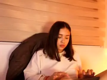 Chaturbate Adult Webcam of pamelacollinsvs