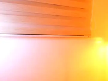 Chaturbate Live Porn of pamelacollinsvs