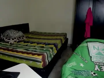 Chaturbate Adult Video Chat of rolling_05