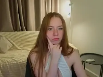 Chaturbate Free Live Porn of sabellee