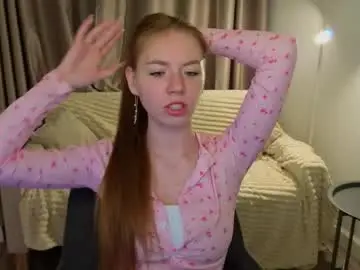 Chaturbate Adult Video Chat of sabellee