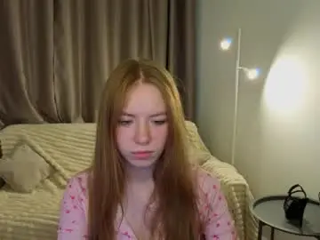 Chaturbate Best live sex cam show of sabellee