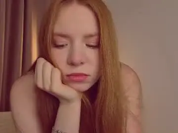 Chaturbate Adult Video Chat of sabellee