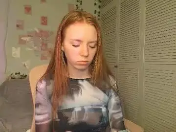 Chaturbate Best live sex cam show of sabellee