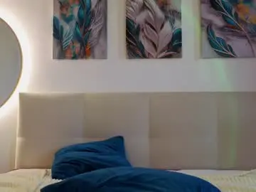 Chaturbate Adult Webcam of sabellee